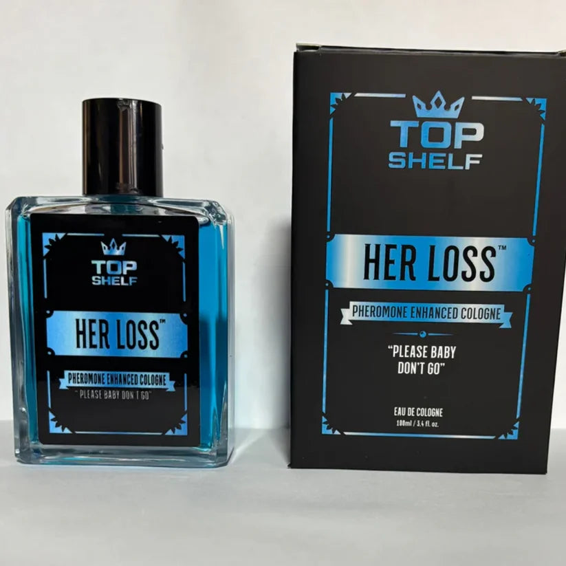 Fragancia ÚNICA ¡Paga menos y lleva MÁS! 🤯✨ 2x1 EXCLUSIVO + ¡Super Prima Navideña! 🎄💸