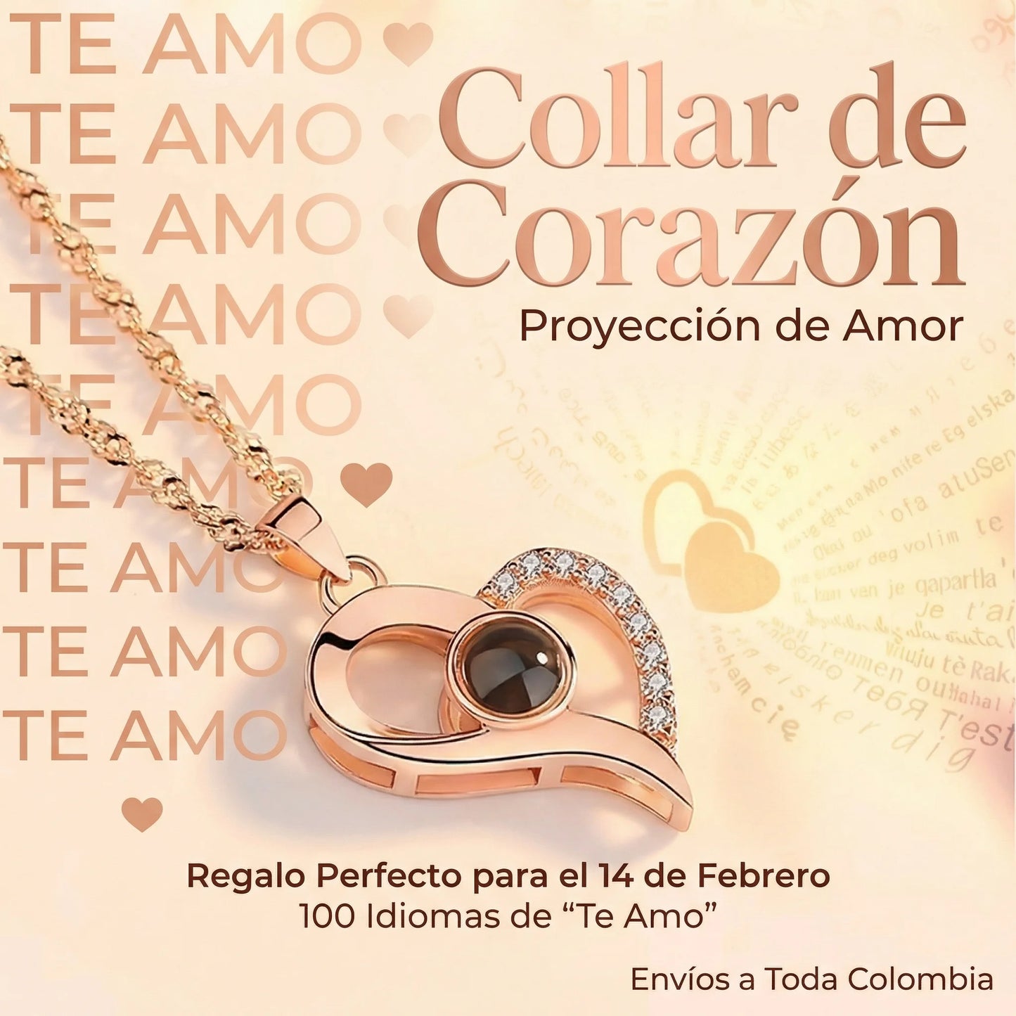 Las flores del 14 se marchitan 🌹. Este regalo se recuerda para siempre ✨