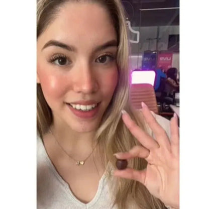 ⚡ Energía Masculina Real en 7–14 Días 💥 50% OFF en Shilajit del Himalaya Biodisponible (sin café ni bajones)