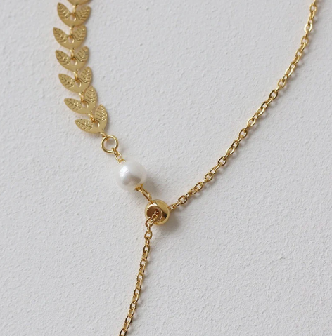 Un accesorio creado para durar años, no semanas. es elegancia diseñada para uso real💎