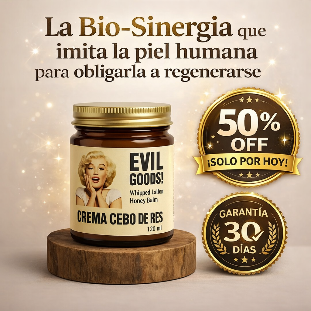 Menos Acné, manchas y marcas: Una piel visiblemente más limpia en solo 14 días.✨