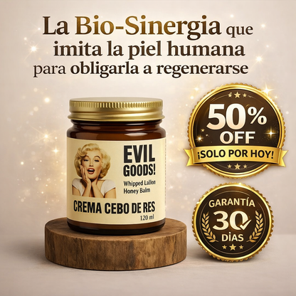 Menos Acné, manchas y marcas: Una piel visiblemente más limpia en solo 14 días.✨