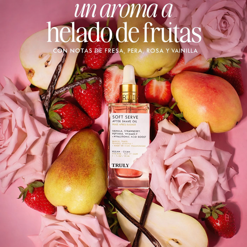 Adiós piel de gallina: Piel lisa, luminosa y uniforme en 48 horas.✨