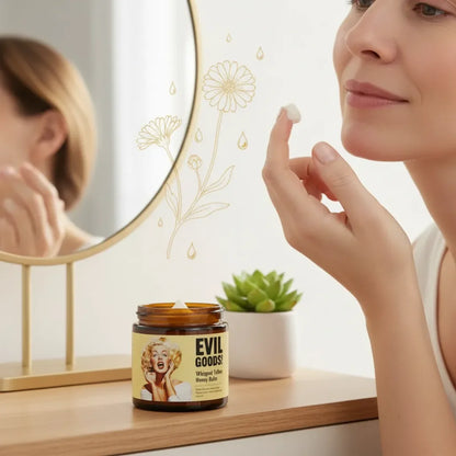 Menos Acné, manchas y marcas: Una piel visiblemente más limpia en solo 14 días.✨