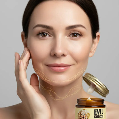 Menos Acné, manchas y marcas: Una piel visiblemente más limpia en solo 14 días.✨