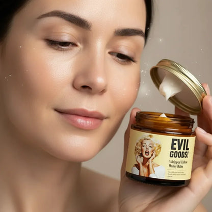 Menos Acné, manchas y marcas: Una piel visiblemente más limpia en solo 14 días.✨