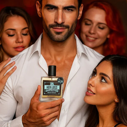 Fragancia ÚNICA ¡Paga menos y lleva MÁS! 🤯✨ 2x1 EXCLUSIVO + ¡Super Prima Navideña! 🎄💸