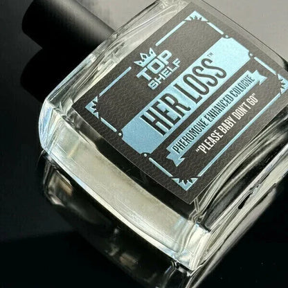 Fragancia ÚNICA ¡Paga menos y lleva MÁS! 🤯✨ 2x1 EXCLUSIVO + ¡Super Prima Navideña! 🎄💸