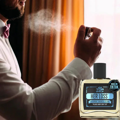 Fragancia ÚNICA ¡Paga menos y lleva MÁS! 🤯✨ 2x1 EXCLUSIVO + ¡Super Prima Navideña! 🎄💸