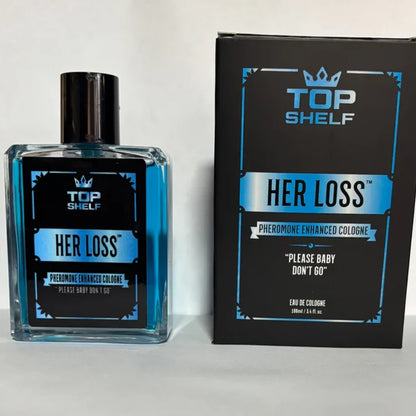 Fragancia ÚNICA ¡Paga menos y lleva MÁS! 🤯✨ 2x1 EXCLUSIVO + ¡Super Prima Navideña! 🎄💸