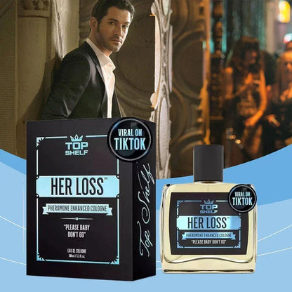 Fragancia ÚNICA ¡Paga menos y lleva MÁS! 🤯✨ 2x1 EXCLUSIVO + ¡Super Prima Navideña! 🎄💸