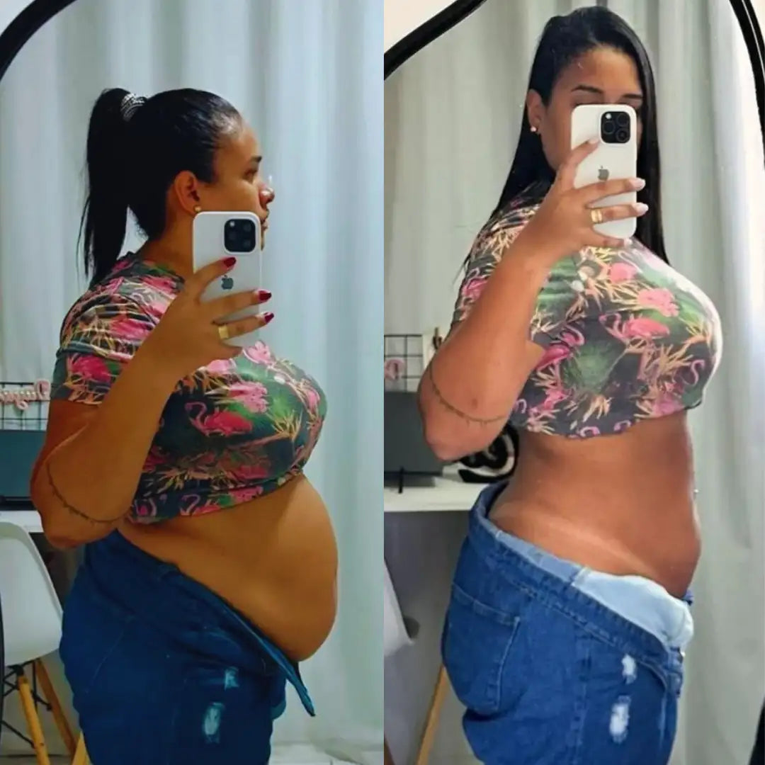 ¿Y si no fuera tu dieta… sino tu AMPK dormida? 🔥 Lemme Burn® activa el interruptor metabólico que ataca la grasa visceral ⚡