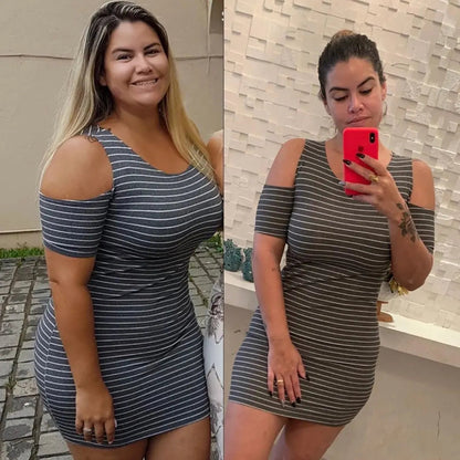 ¿Y si no fuera tu dieta… sino tu AMPK dormida? 🔥 Lemme Burn® activa el interruptor metabólico que ataca la grasa visceral ⚡