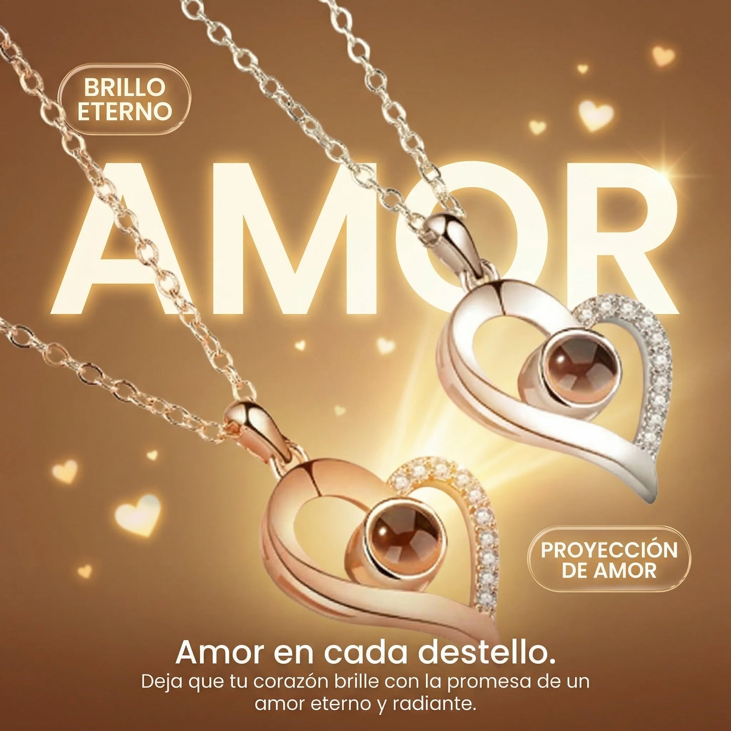 Las flores del 14 se marchitan 🌹. Este regalo se recuerda para siempre ✨